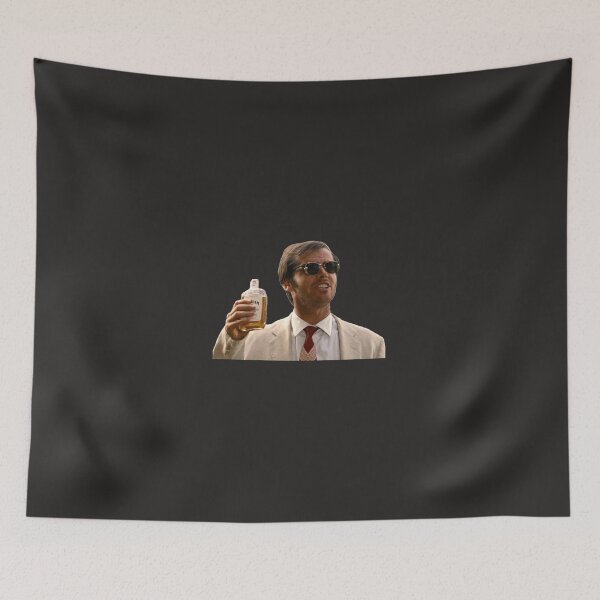 Item preview, Jack Nicholson  (14) designed and sold by berthaak7.