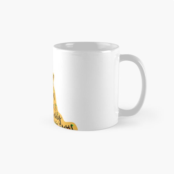 Item preview, John Mulaney you could pour soup in my lap designed and sold by SuccStickers.