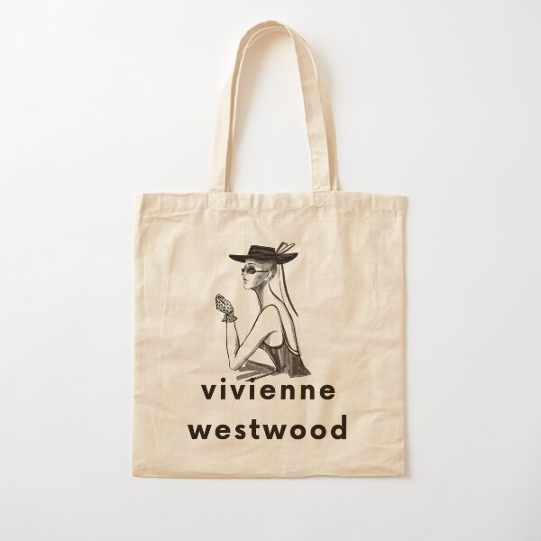Vivienne Westwood, Bags, Vivienne Westwood Anglomania Heart Shaped Bag