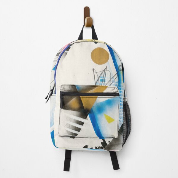 Item preview, FANON-kadinsky designed and sold by machismotv.