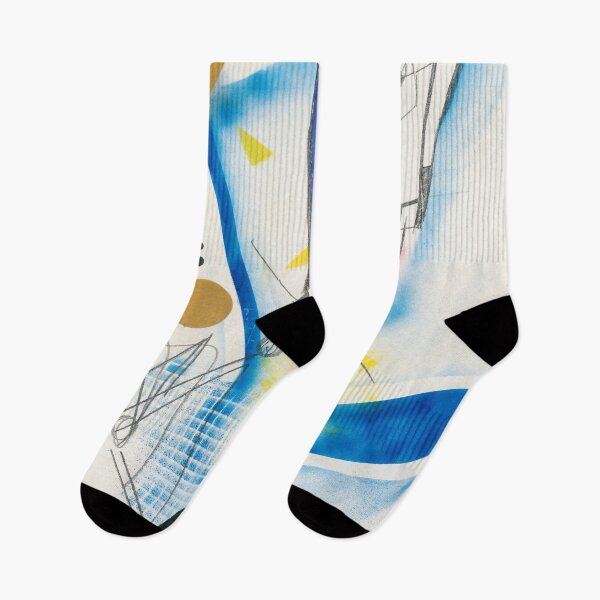 Item preview, FANON-kadinsky designed and sold by machismotv.