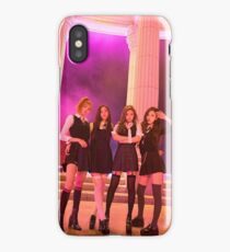 BLACKPINK iPhone Case