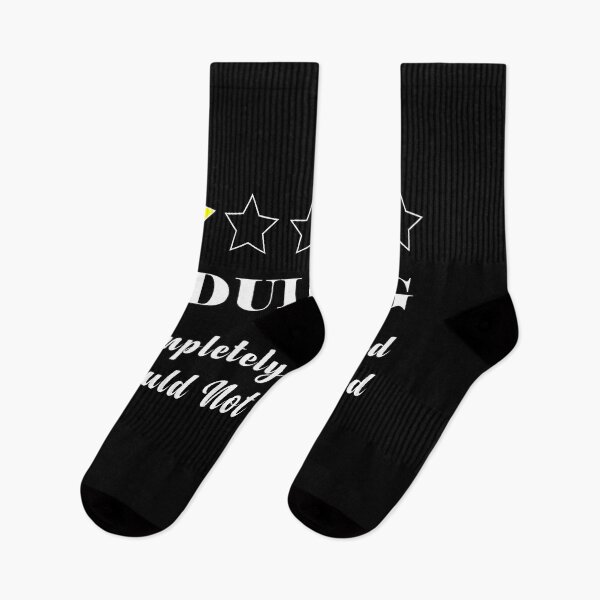 Item preview, adulting completely overrated would not recommend designed and sold by illustramanshop.