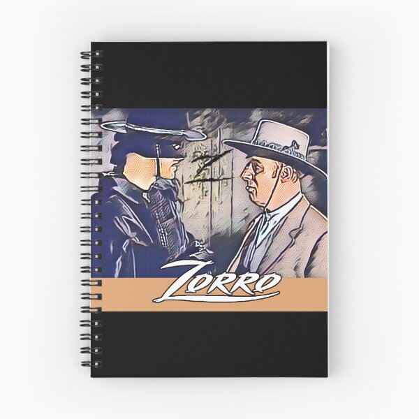 Item preview, Zorro Don Diego de la Vega and Bernardo designed and sold by Astralia.