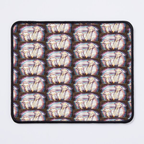 Item preview, Jellyfish Illumination designed and sold by FelonyJayne.