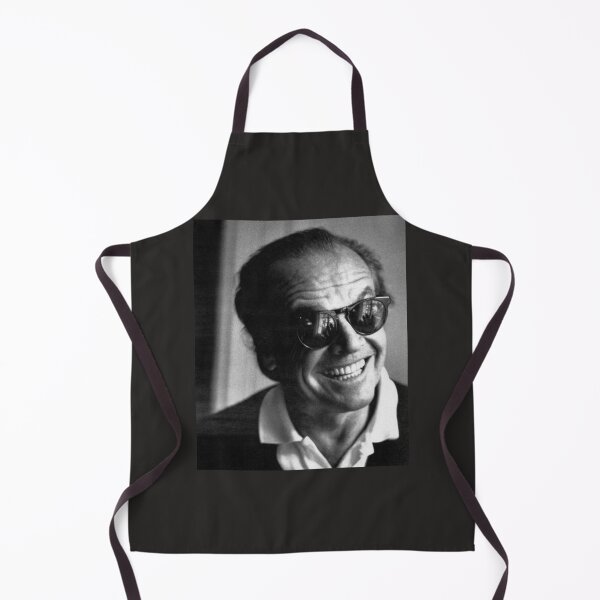 Item preview, Jack Nicholson (15) designed and sold by berthaak7.