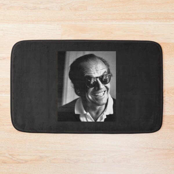 Item preview, Jack Nicholson  (15) designed and sold by berthaak7.