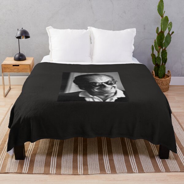 Item preview, Jack Nicholson  (15) designed and sold by berthaak7.