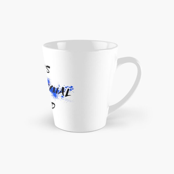 Item preview, World's Most Bisexual Friend designed and sold by LuckyKermit.