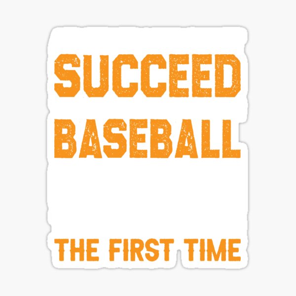 Item preview, Baseball Coach Funny Saying designed and sold by stayle-line.
