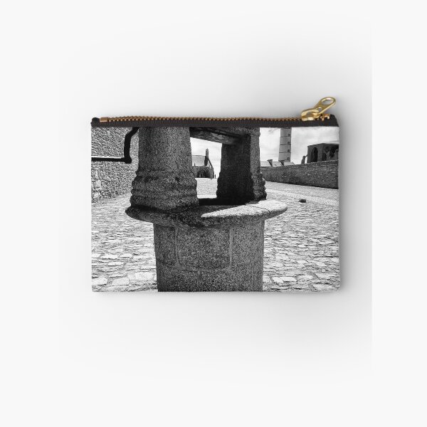 Item preview, The well of Saint-Mathieu designed and sold by Jean-Luc Rollier.