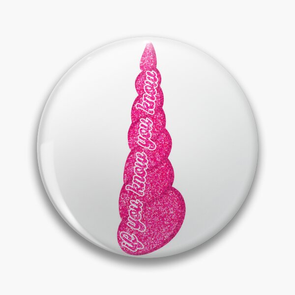 Item preview, IYKYK designed and sold by ChelsiaDawn23.