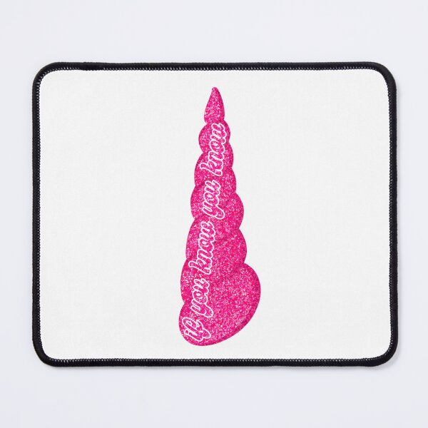 Item preview, IYKYK designed and sold by ChelsiaDawn23.