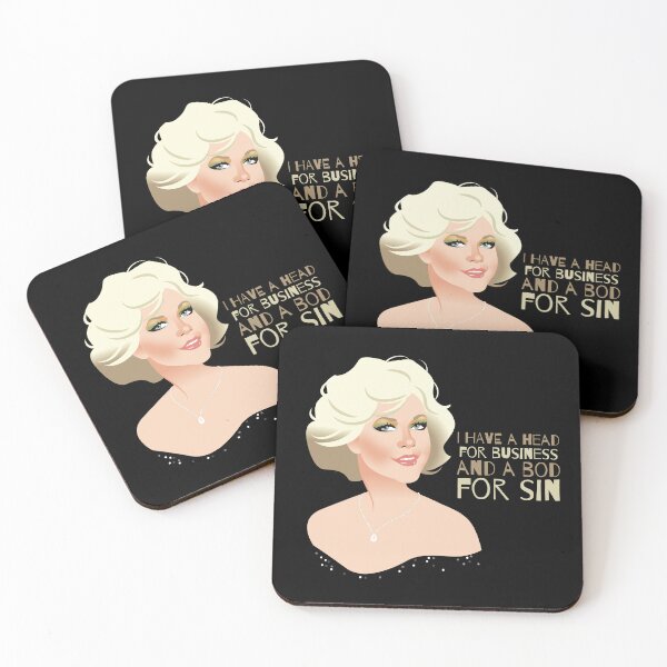 Item preview, Working girl designed and sold by AleMogolloArt.