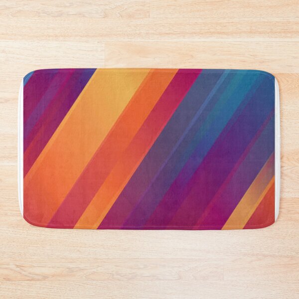 Item preview, Colors of a Galactic Night designed and sold by MAX8-0.