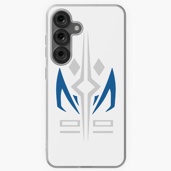 Item preview, Ahsoka / Rex / The Bad Batch Logo Mix designed and sold by Rogue507.