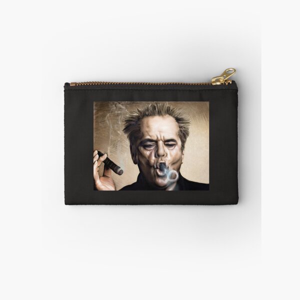 Item preview, Jack Nicholson  (16) designed and sold by berthaak7.