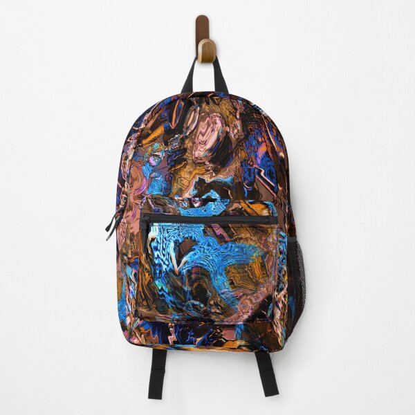 Item preview, Under The Sea designed and sold by Natalie Holland.