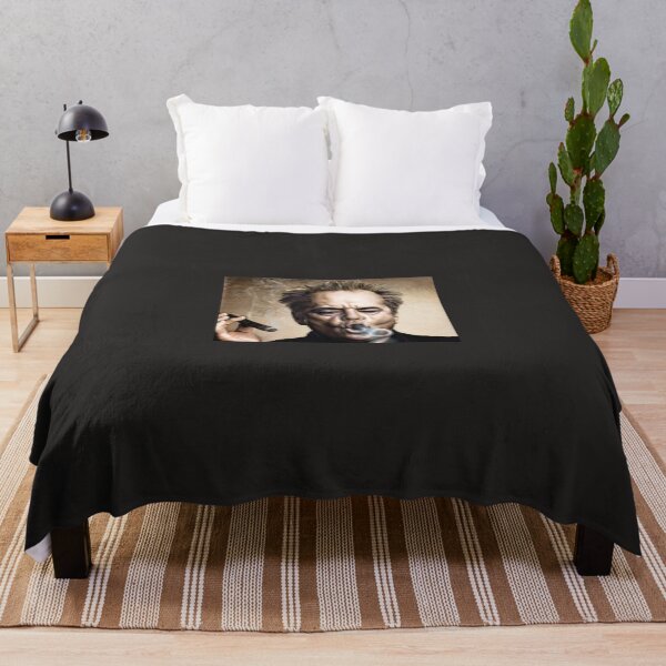 Item preview, Jack Nicholson  (16) designed and sold by berthaak7.