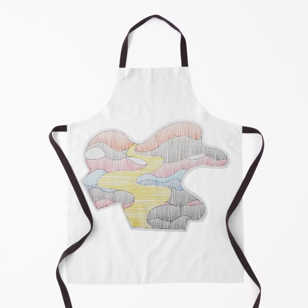 Item preview, Route 1 designed and sold by Pipyo Studio.