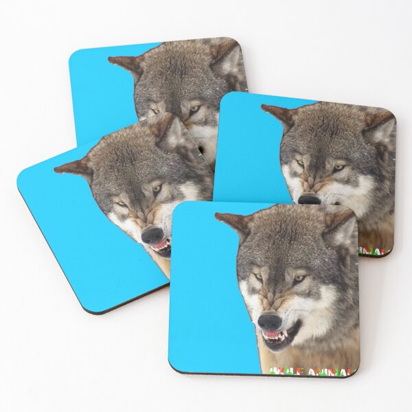 Item preview, Wolf t. Shirt  designed and sold by Shopholidaygiftset  Gifts Centre.