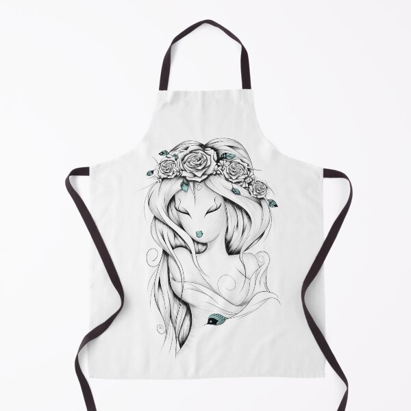 Item preview, Poetic Gypsy designed and sold by LouJah-.
