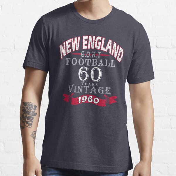 Tom Brady New England Patriots Fanatics Branded Comeback T-shirt - Shibtee  Clothing