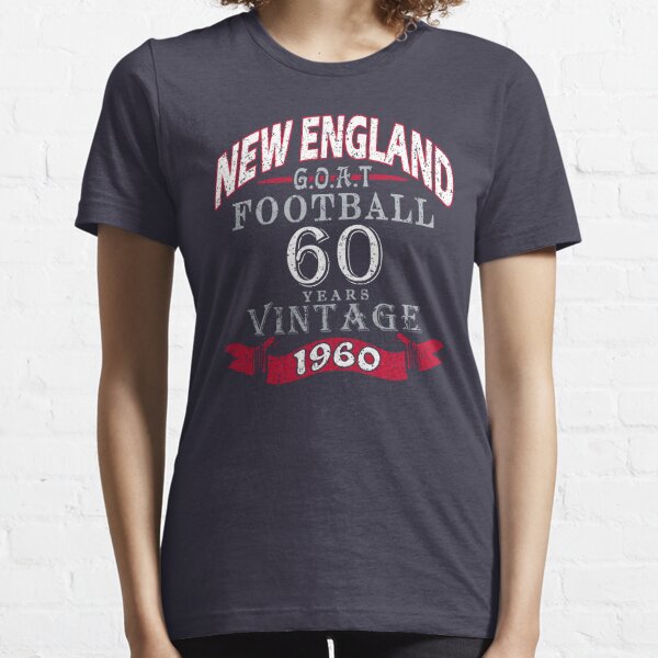 Greatest Comeback Evah T-Shirt  Nfl new england patriots, New