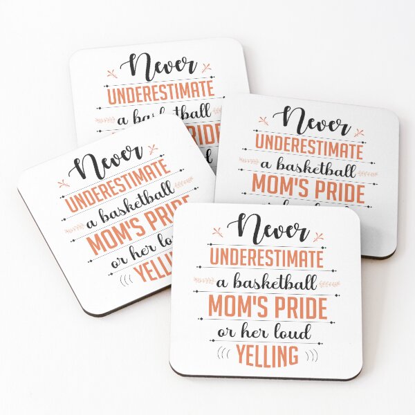 Item preview, never underestimate Quote Design designed and sold by zubairrmahmud.