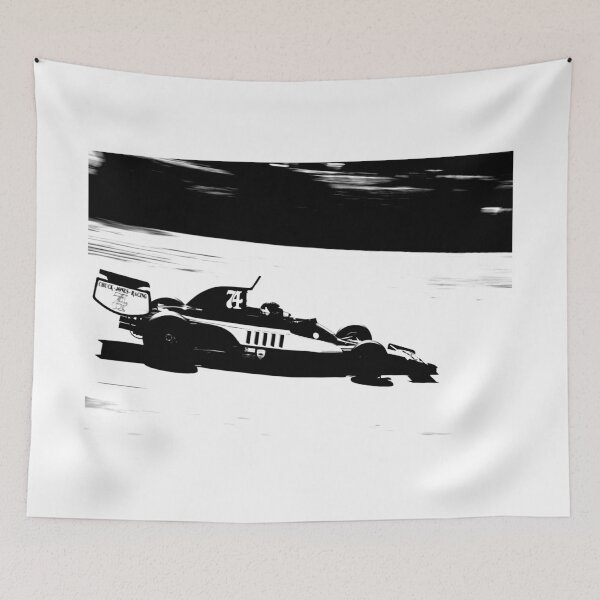 Item preview, contrast series - 4 designed and sold by Perggals© - Stacey Turner.