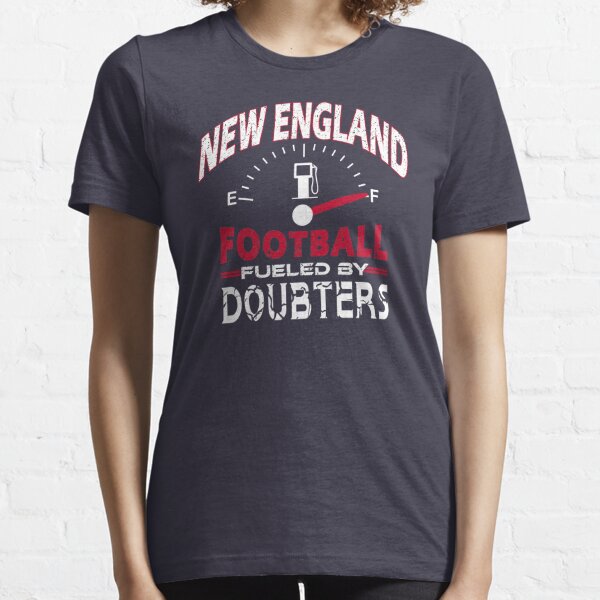 Drunk Tom Brady Funny Football Unisex Shirt - Jolly Family Gifts