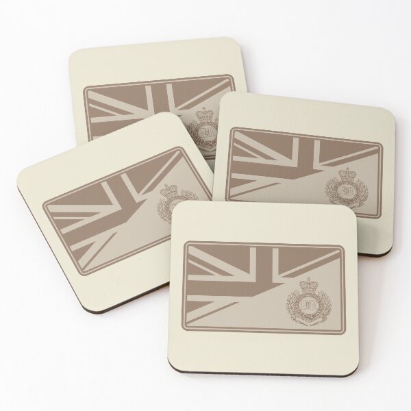 Item preview, Royal Engineers designed and sold by StrongVlad.