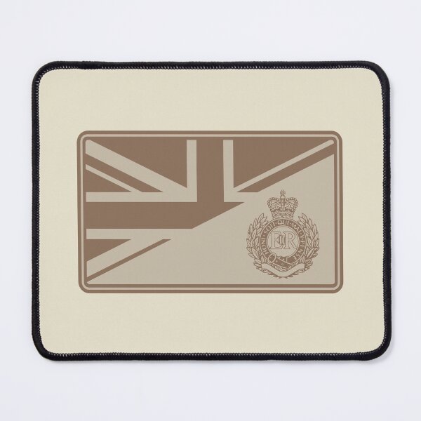Item preview, Royal Engineers designed and sold by StrongVlad.