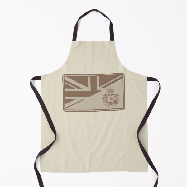 Item preview, Royal Engineers designed and sold by StrongVlad.
