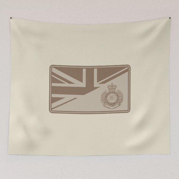 Item preview, Royal Engineers designed and sold by StrongVlad.