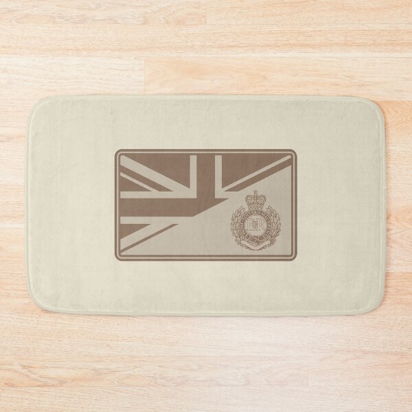 Item preview, Royal Engineers designed and sold by StrongVlad.