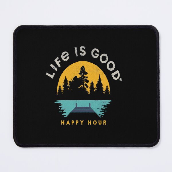 Item preview, Dockside Happy Hour designed and sold by MaryMaster.