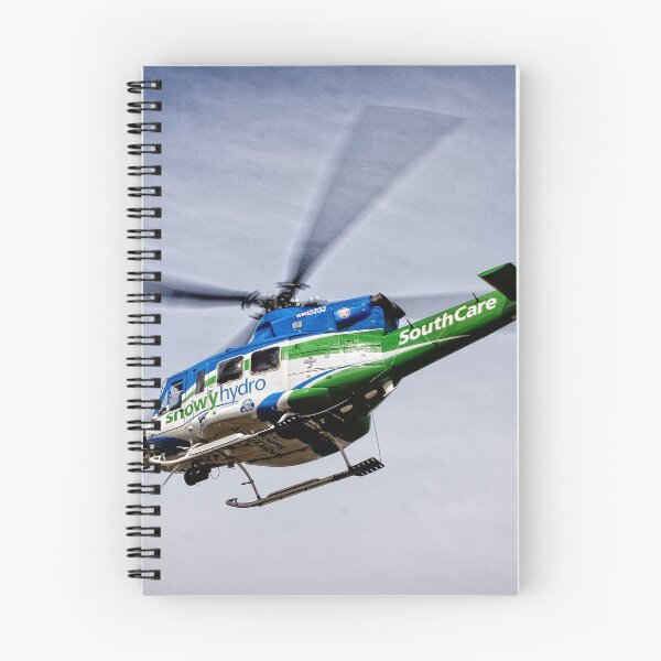 Item preview, Helicopter (2) designed and sold by Wolf Sverak Photography.