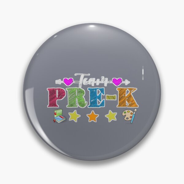 Item preview, Copy of Copy of Pre-k Dude Toddler t-shirt first day of preschool back to school  designed and sold by MaRa ★★★★★.