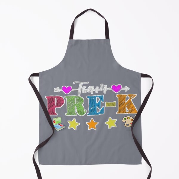 Item preview, Copy of Copy of Pre-k Dude Toddler t-shirt first day of preschool back to school designed and sold by MaRa ★★★★★.