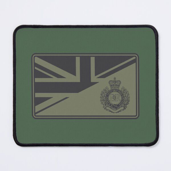 Item preview, Royal Engineers designed and sold by StrongVlad.