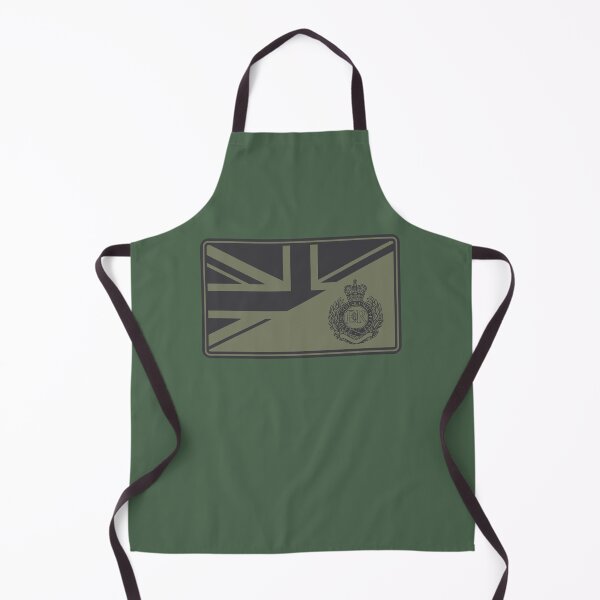 Item preview, Royal Engineers designed and sold by StrongVlad.