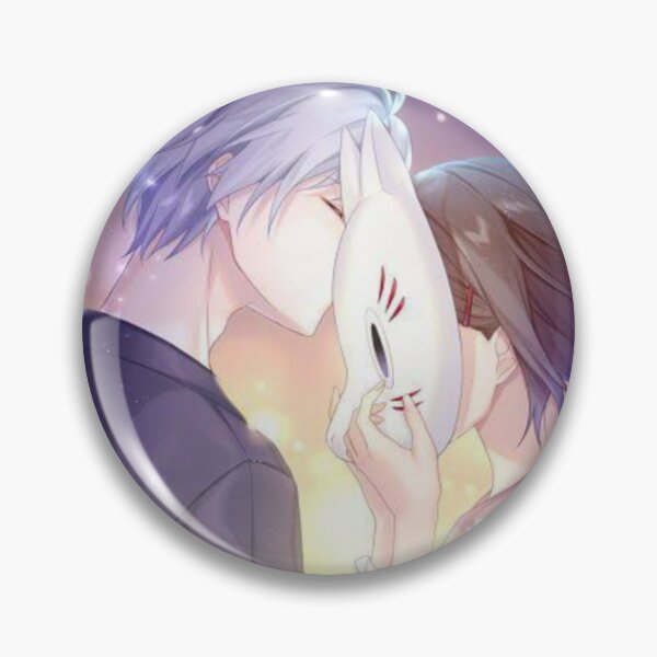 Item preview, Hotarubi no Mori e designed and sold by animedesigne4u.