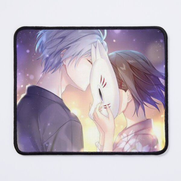 Item preview, Hotarubi no Mori e designed and sold by animedesigne4u.