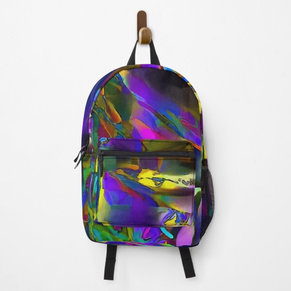 Item preview, First technicolor designed and sold by L. ROCHE.