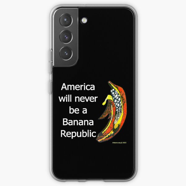 Banana Republic Phone Cases for Sale Redbubble