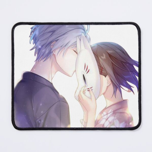 Item preview, Hotarubi no Mori e designed and sold by animedesigne4u.