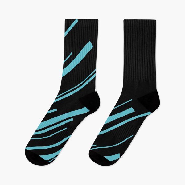 Artikelvorschau, Diagonalen - Blau und Schwarz entworfen und verkauft von LAEC-Shop.