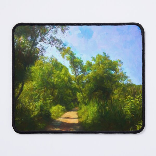 Item preview, Georgia Bike Road designed and sold by Daniel Eskridge.