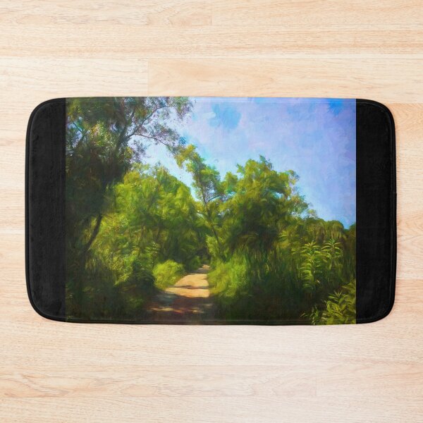 Item preview, Georgia Bike Road designed and sold by Daniel Eskridge.